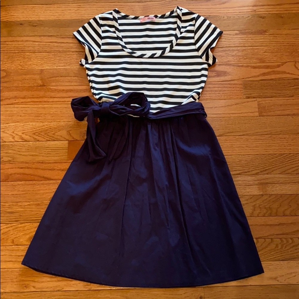Always Brand Dress
